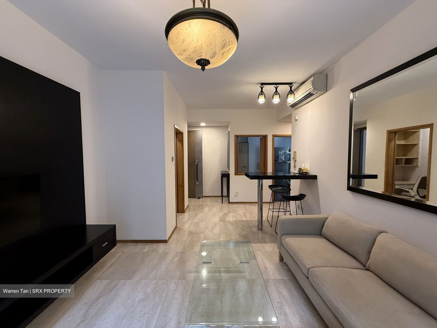 The Levelz (D10), Condominium #584426161